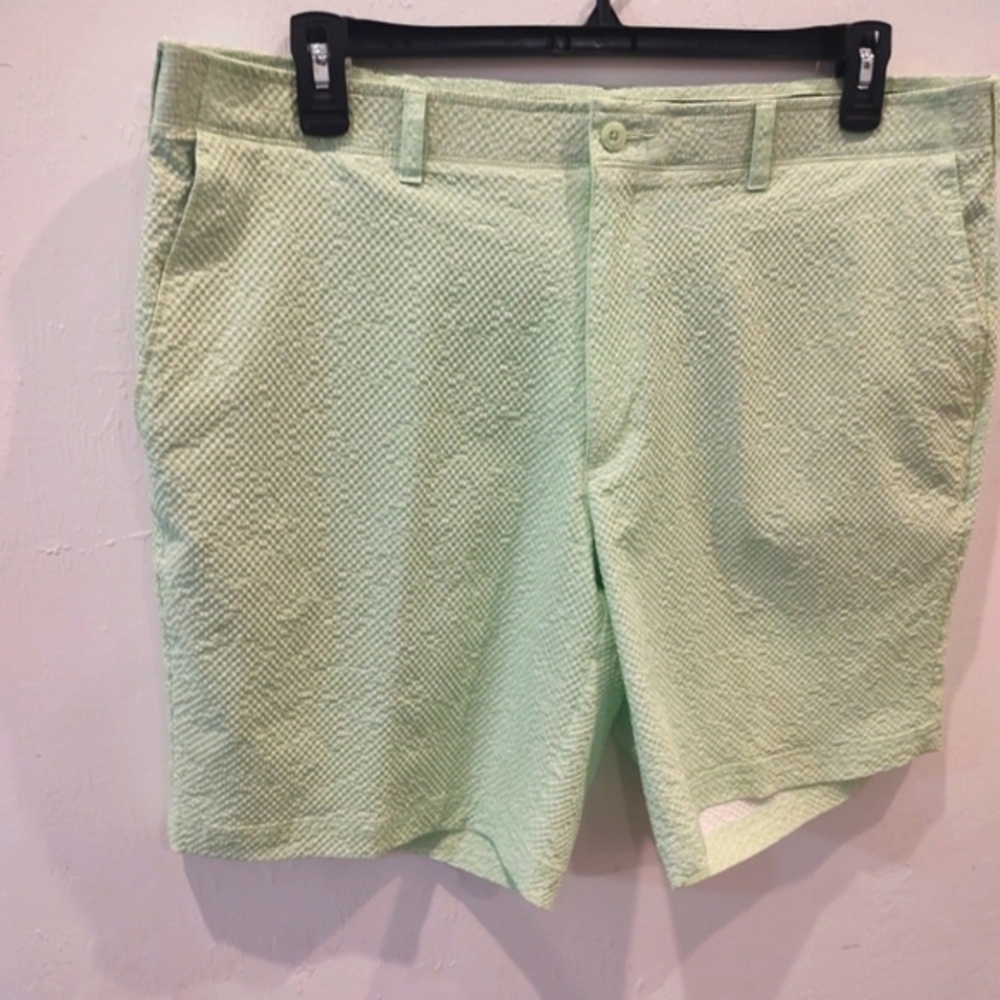 ProTour golf‎ shorts sz 40